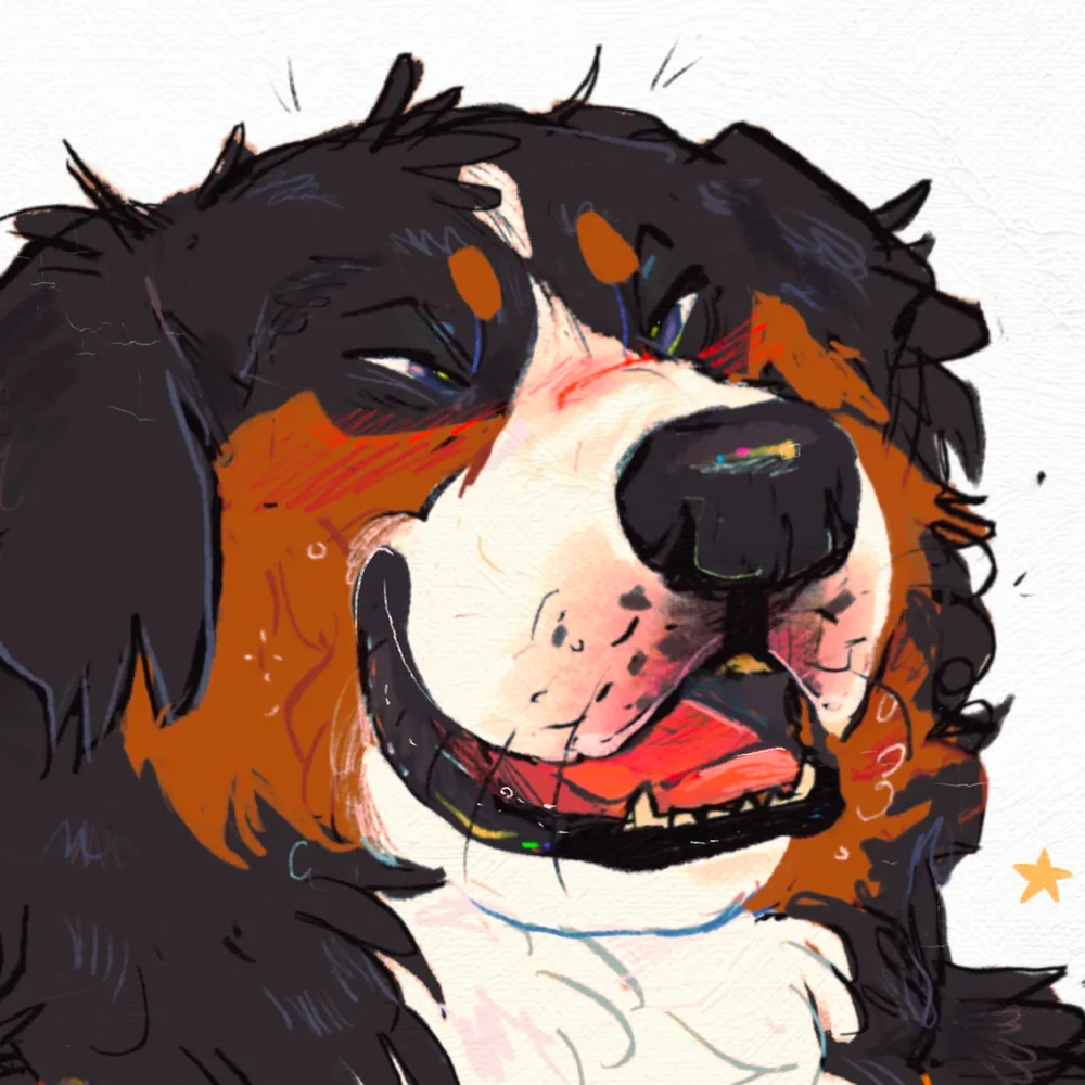 gateaudog.bsky.social's profile picture