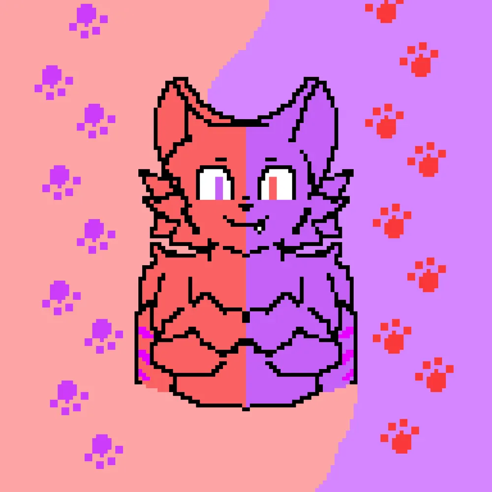 thenikorelm.com's profile picture