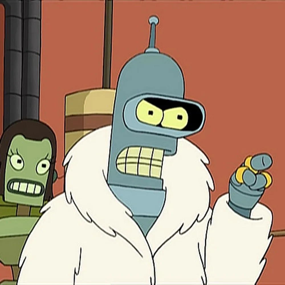 gu3.st's profile picture