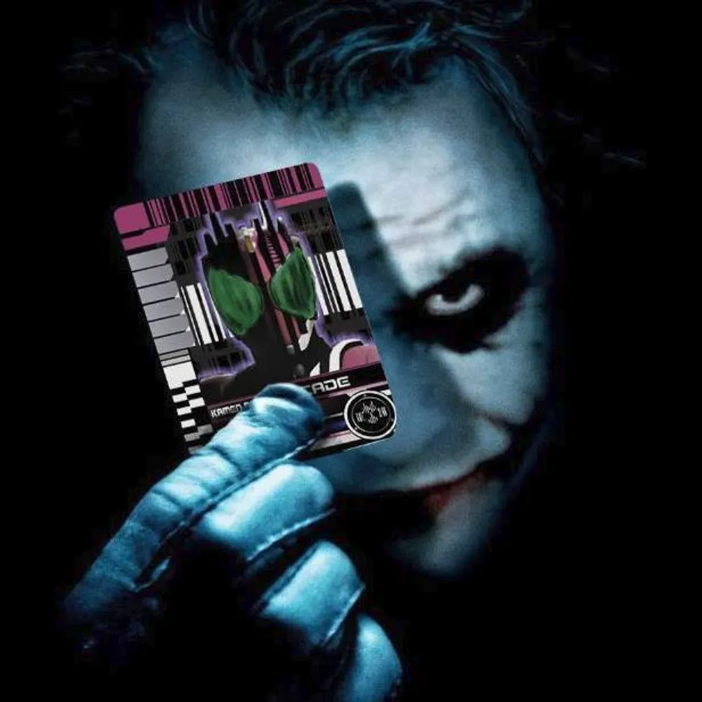 rocktb.bsky.social's profile picture