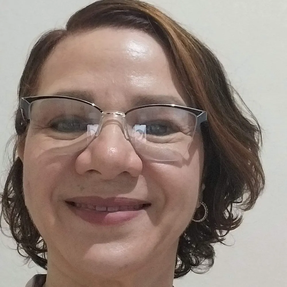 mirian1970.bsky.social's profile picture