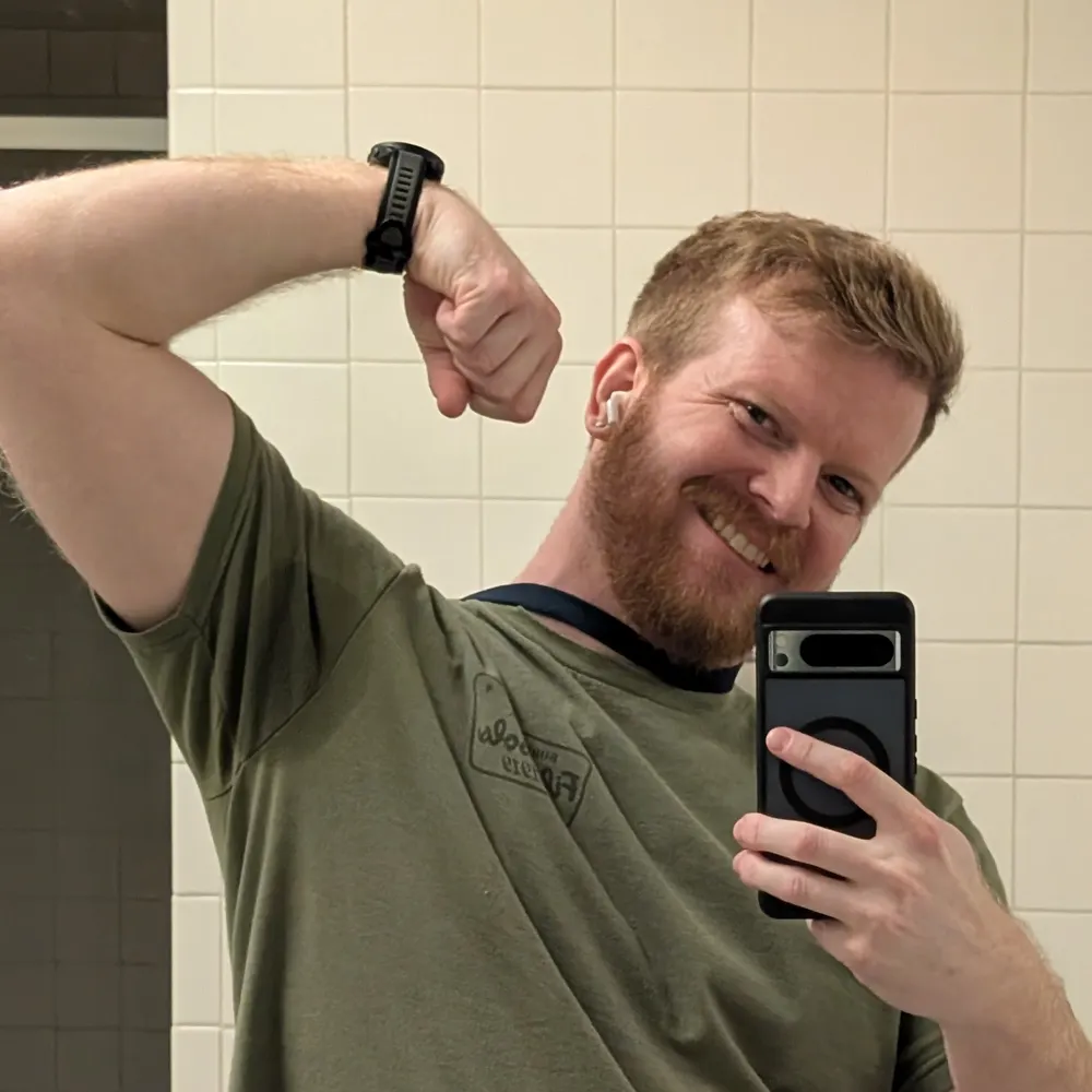 scooterrific.me's profile picture