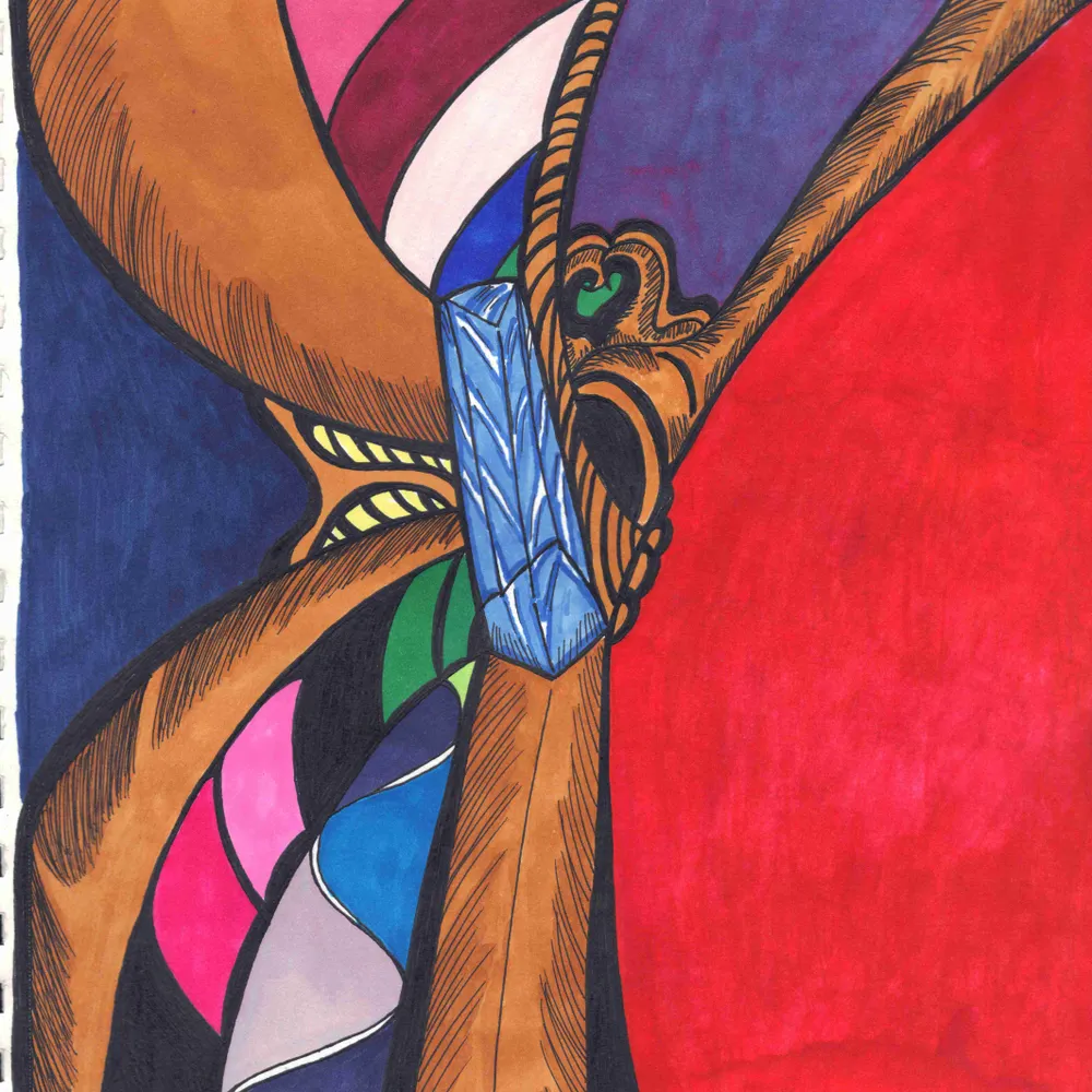 throneofsouls.bsky.social's profile picture