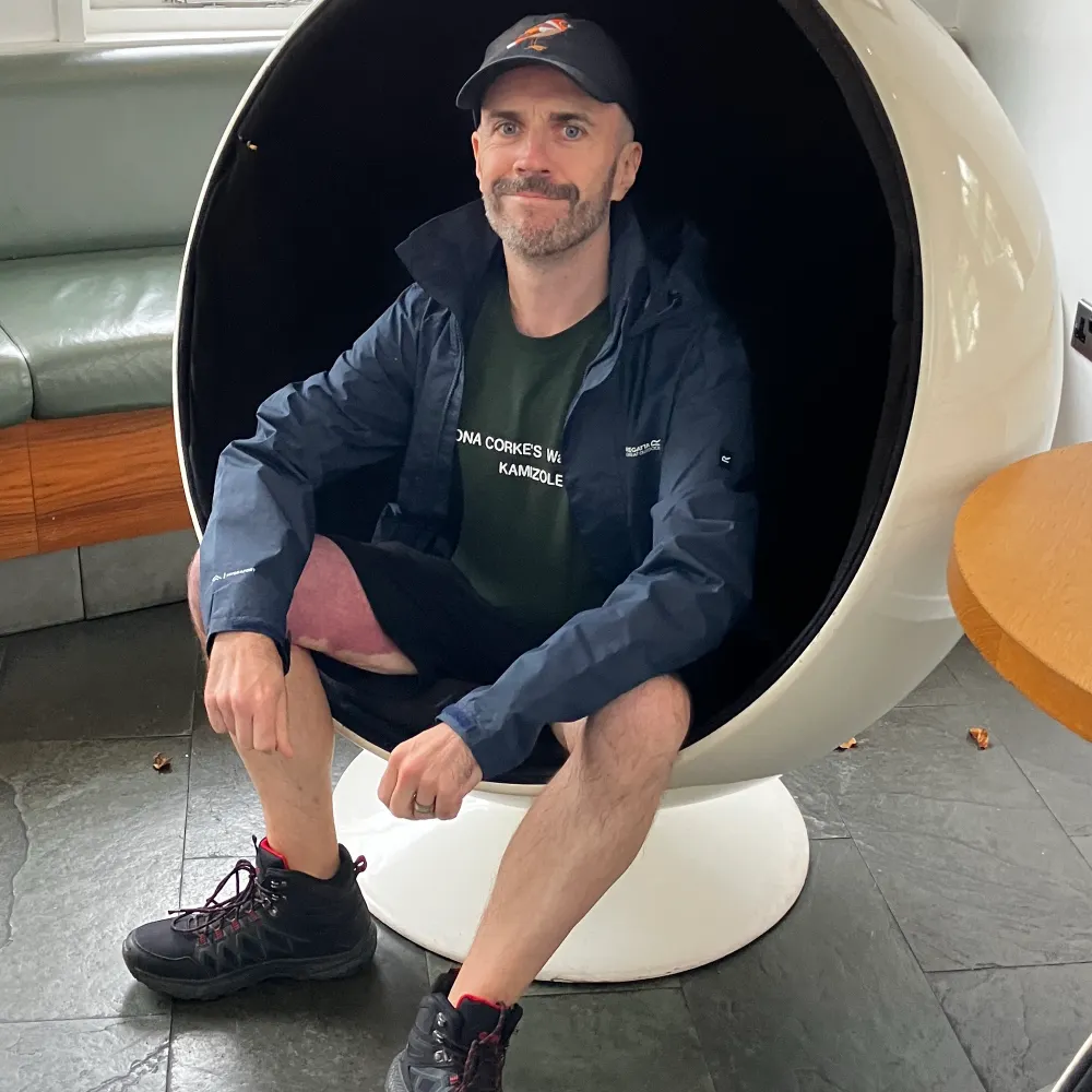 dhollingsworth.bsky.social's profile picture