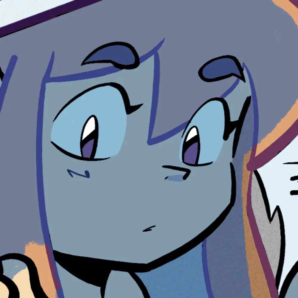 sonicadventur2.bsky.social's profile picture