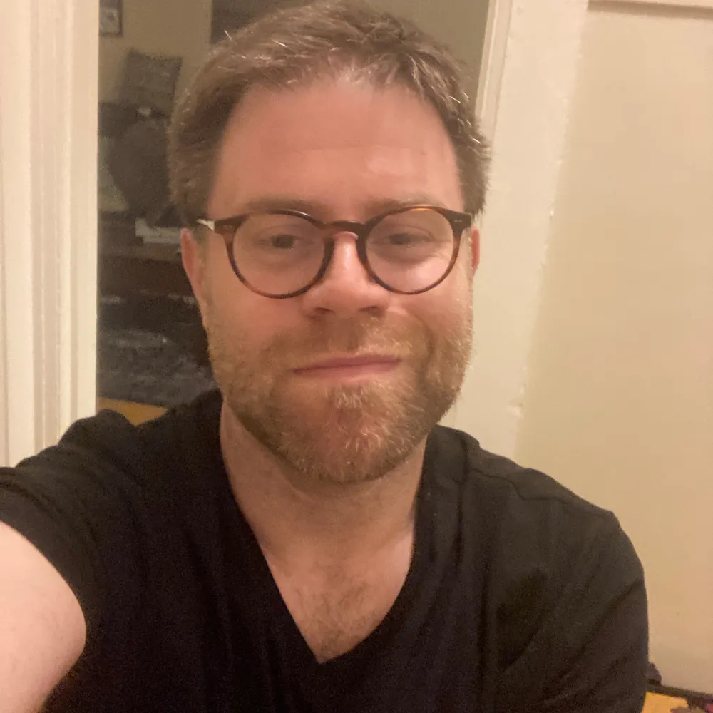 detcrashmore.bsky.social's profile picture