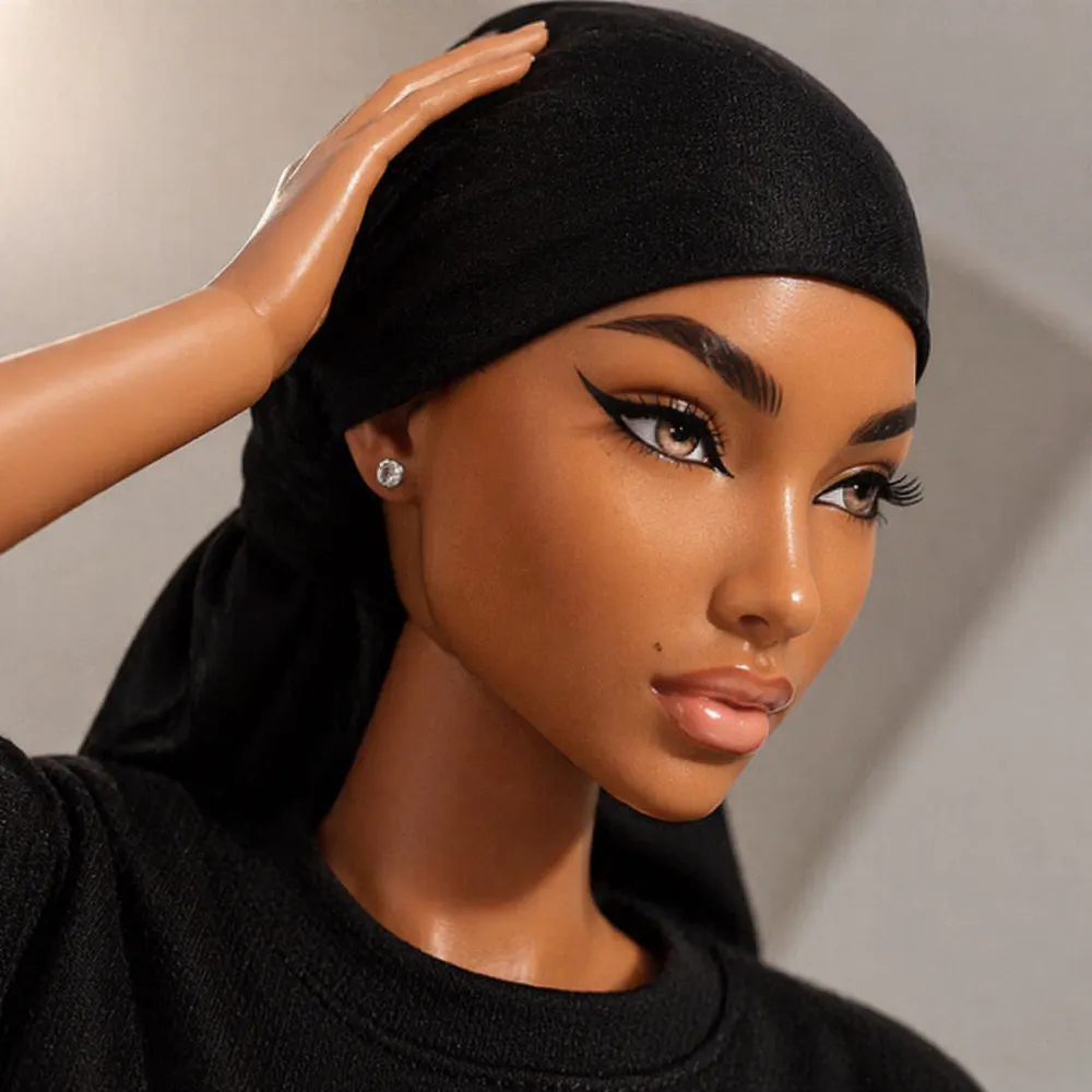 1cayy.bsky.social's profile picture