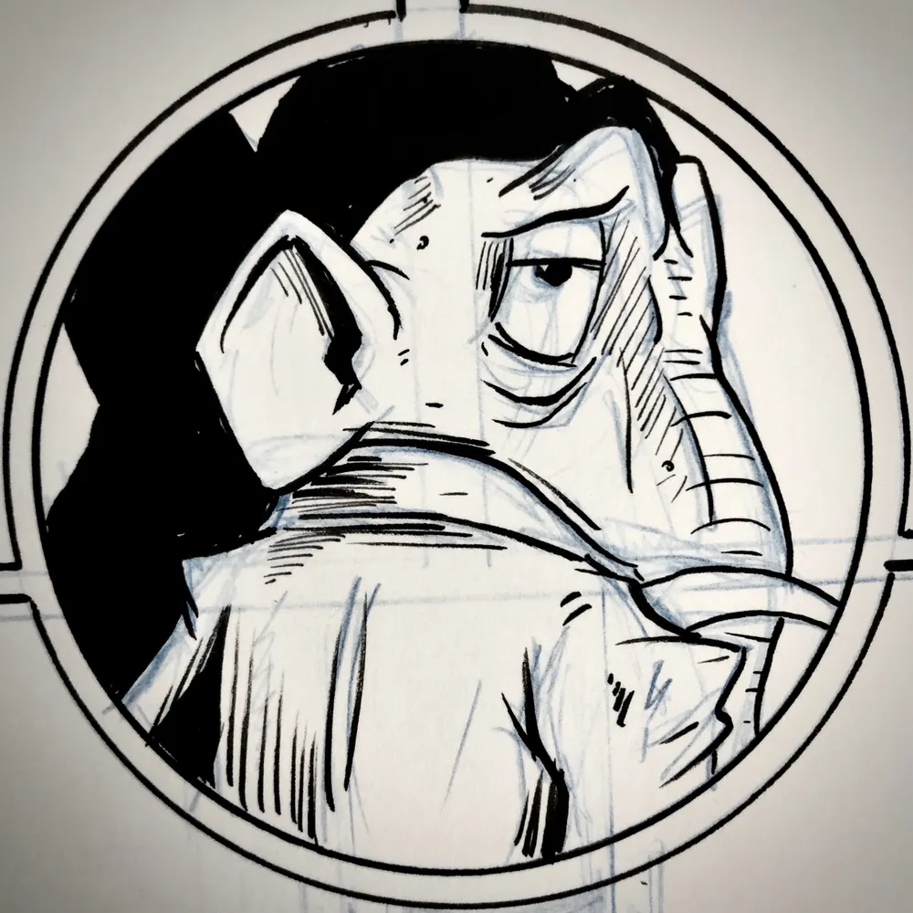 philrood.bsky.social's profile picture