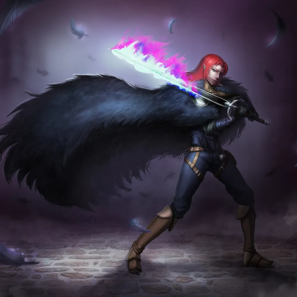 tempestasleo.bsky.social's profile picture