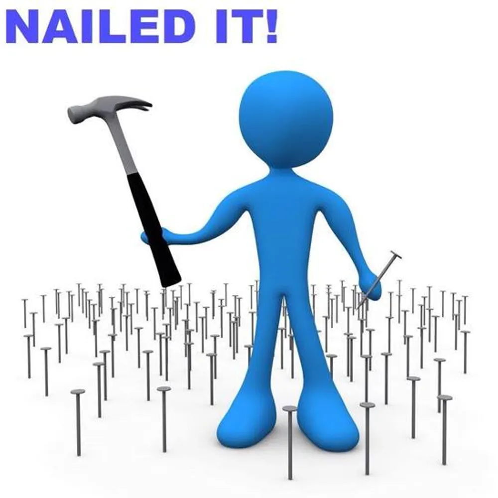 markhathaway1.bsky.social's profile picture