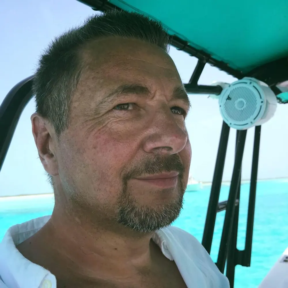 jw2801.bsky.social's profile picture