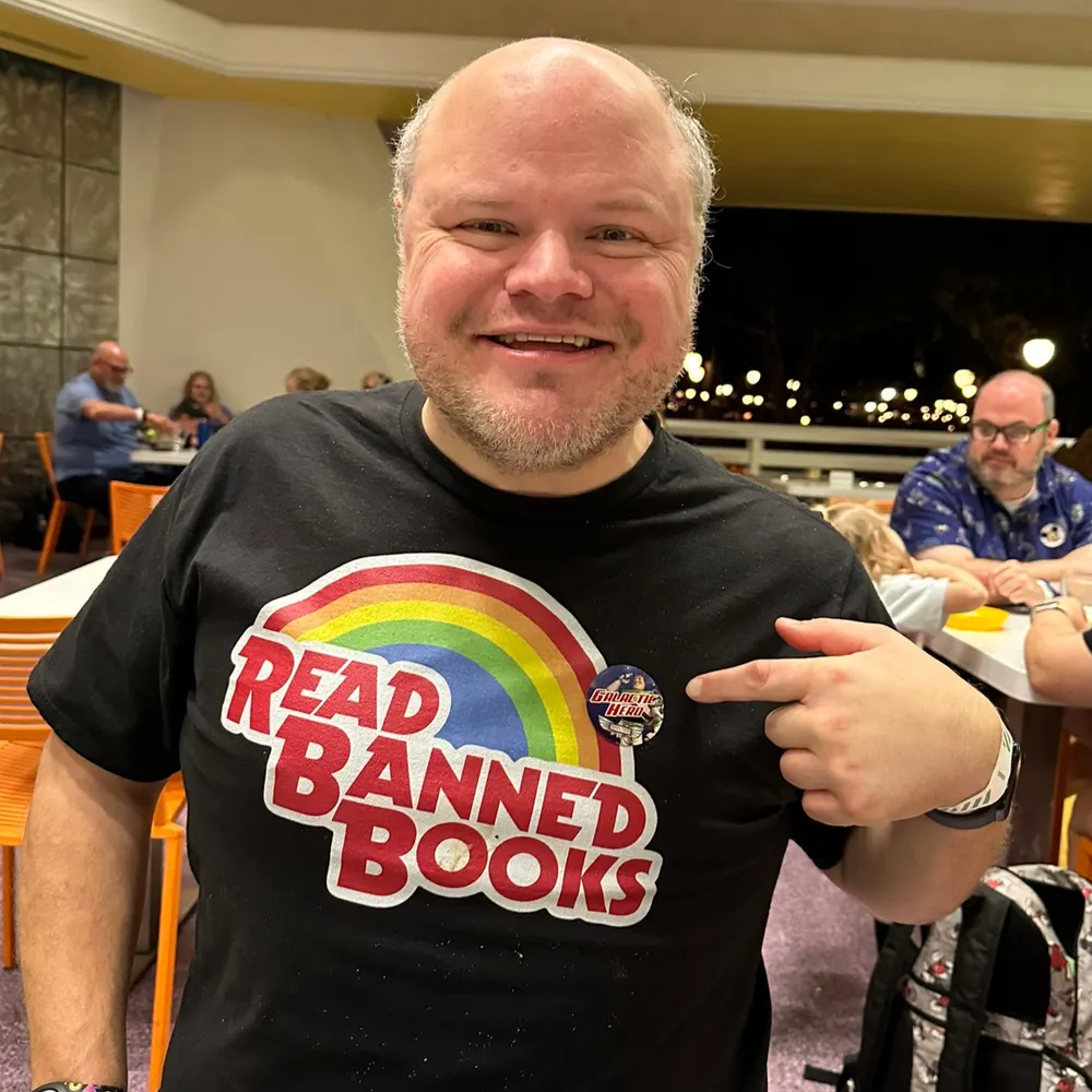 johna.org's profile picture