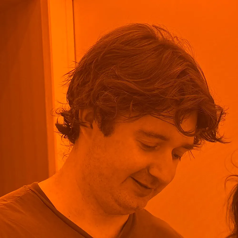 tylerlane.bsky.social's profile picture