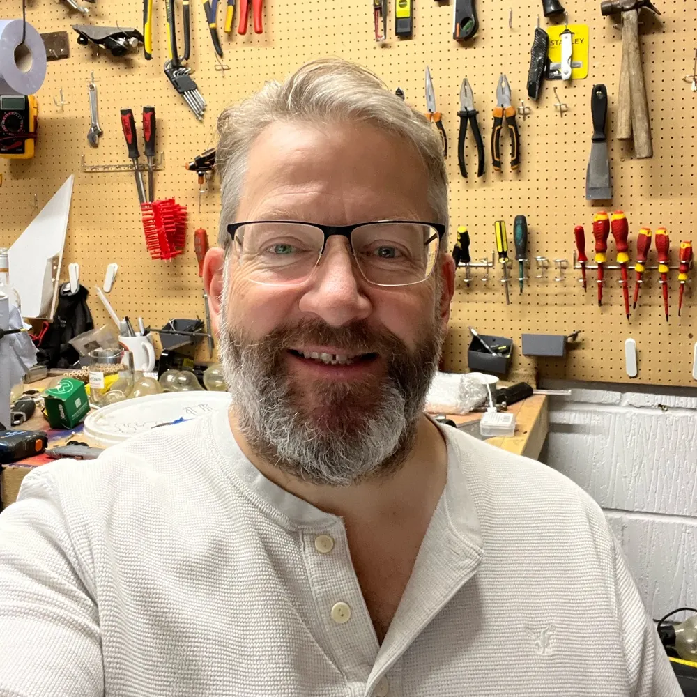 peteralee.bsky.social's profile picture