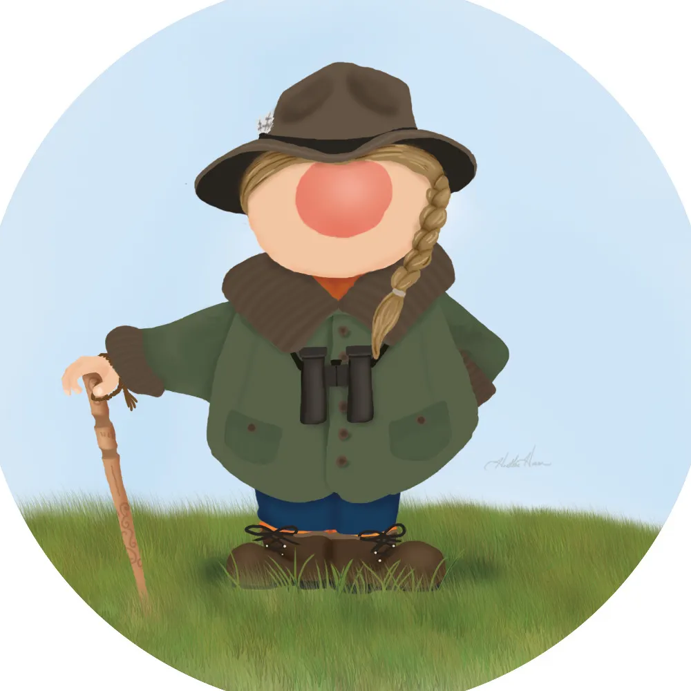 secondnaturemb.bsky.social's profile picture