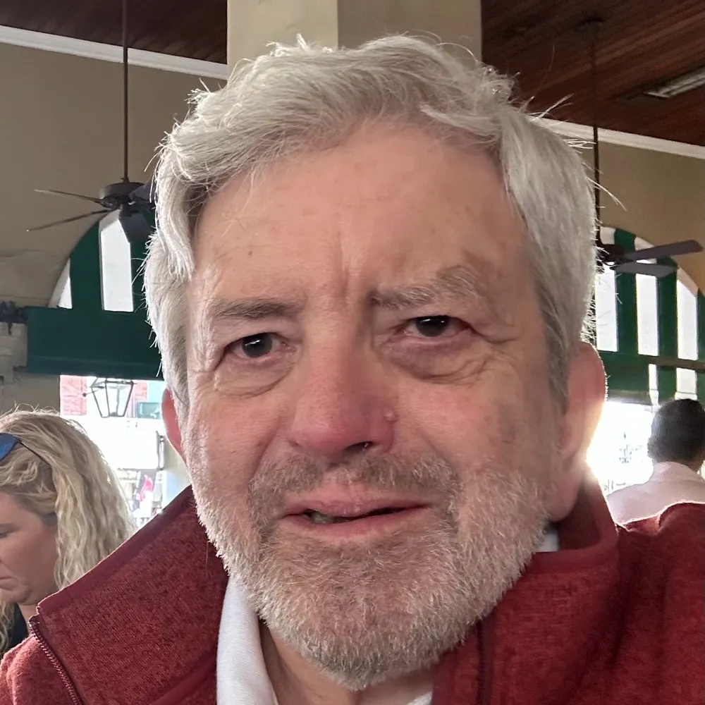 brianlokker.bsky.social's profile picture