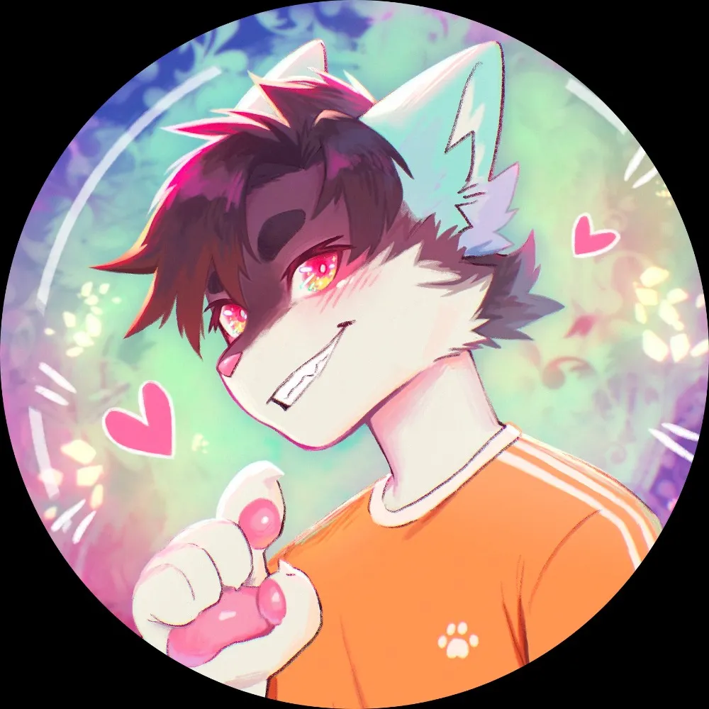 notwiss.art's profile picture