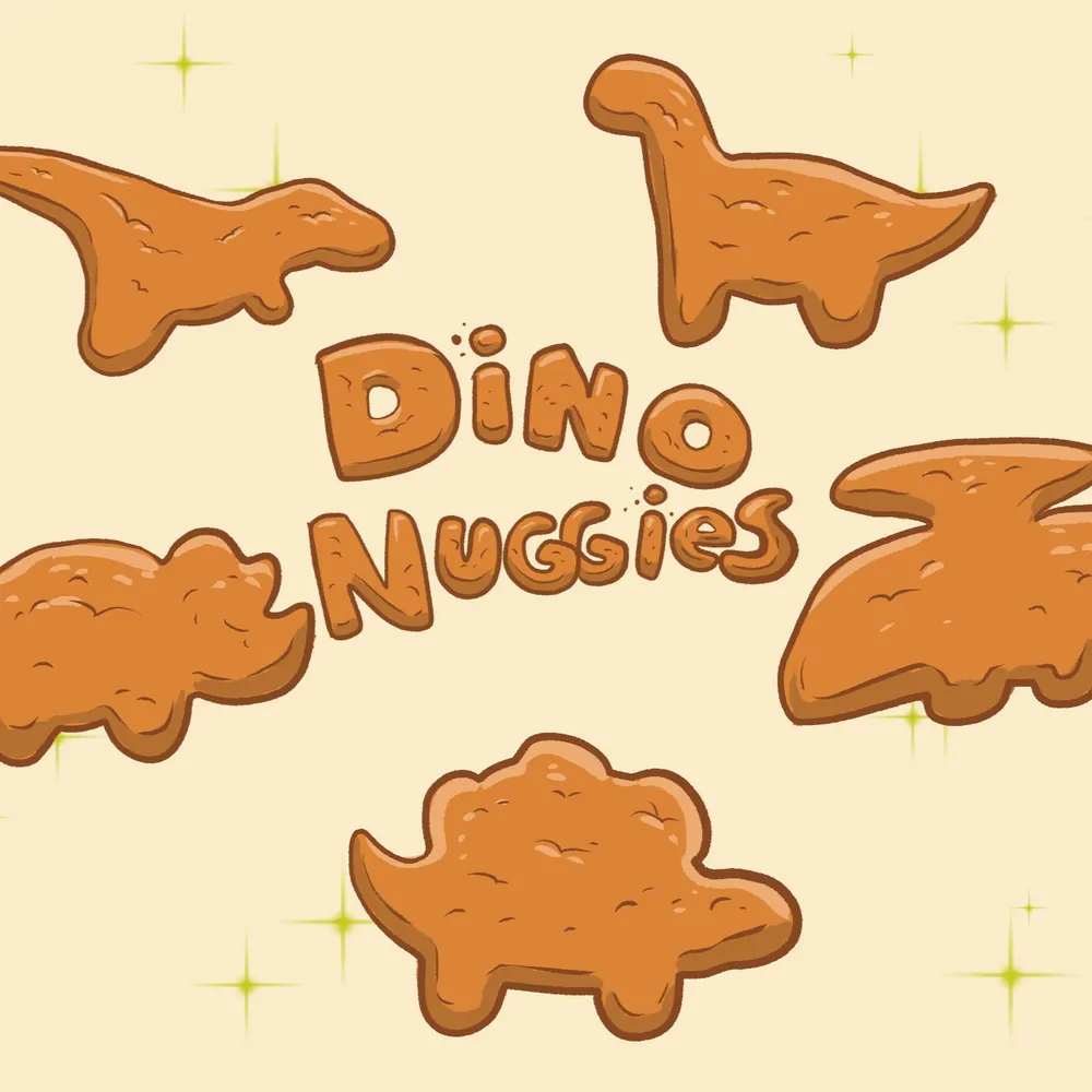 dinonugies.bsky.social's profile picture