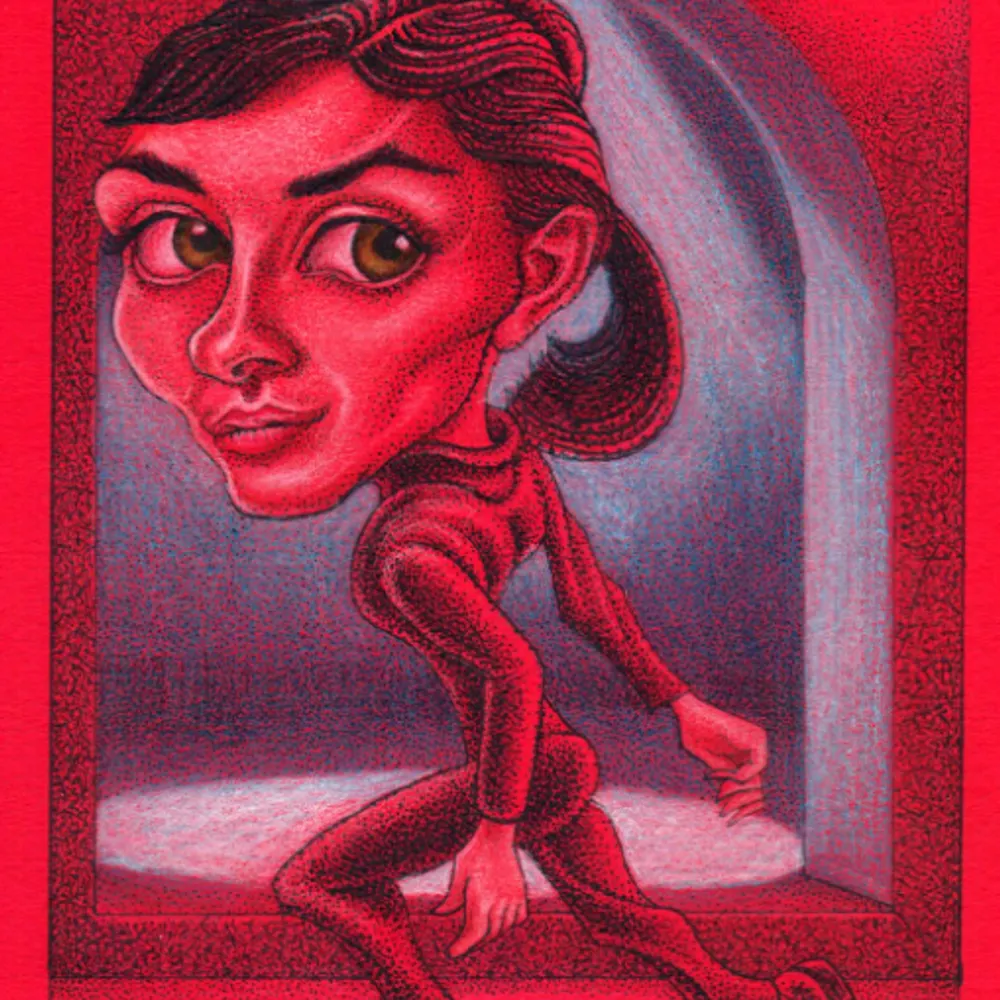 thesamejames.bsky.social's profile picture