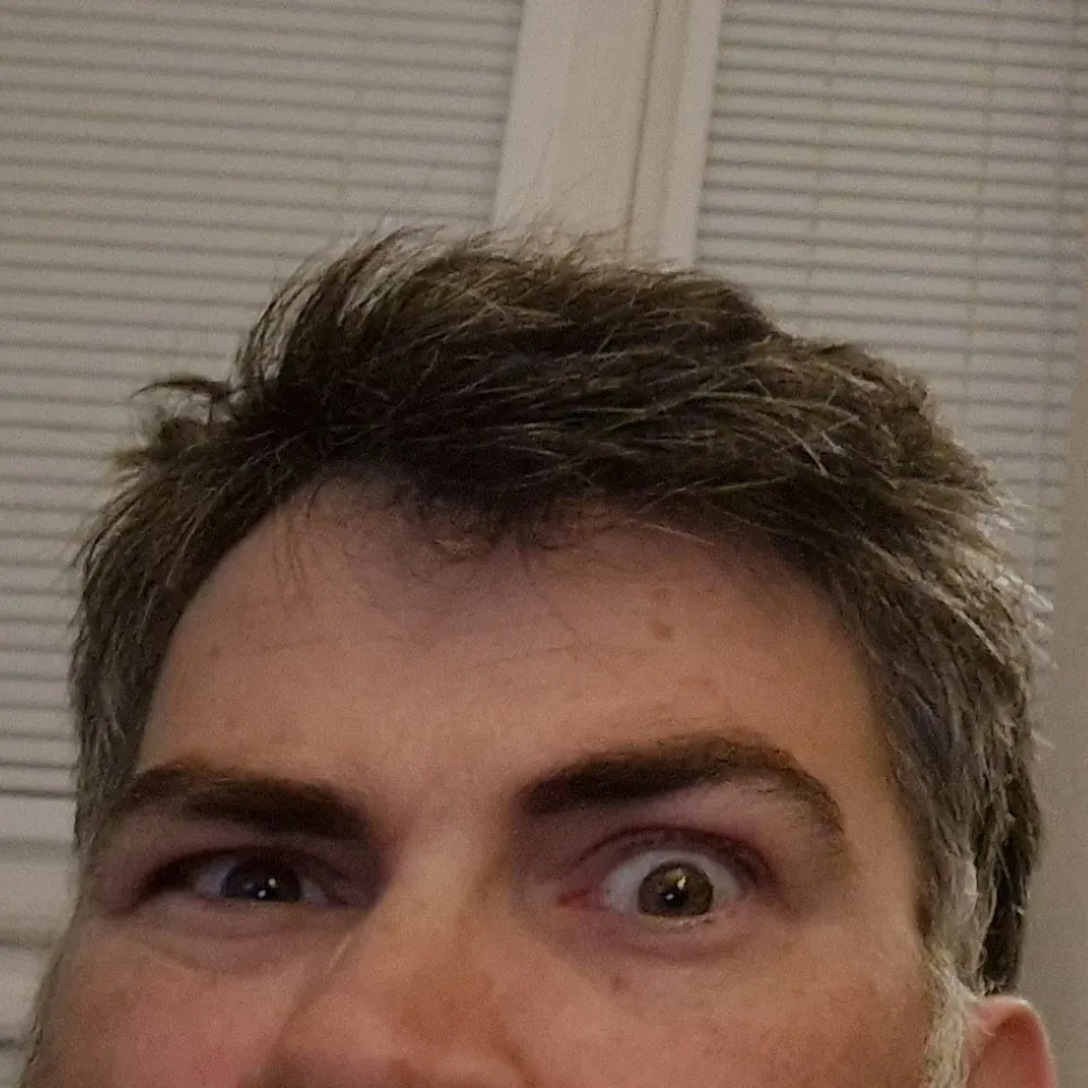 sixeleven.bsky.social's profile picture