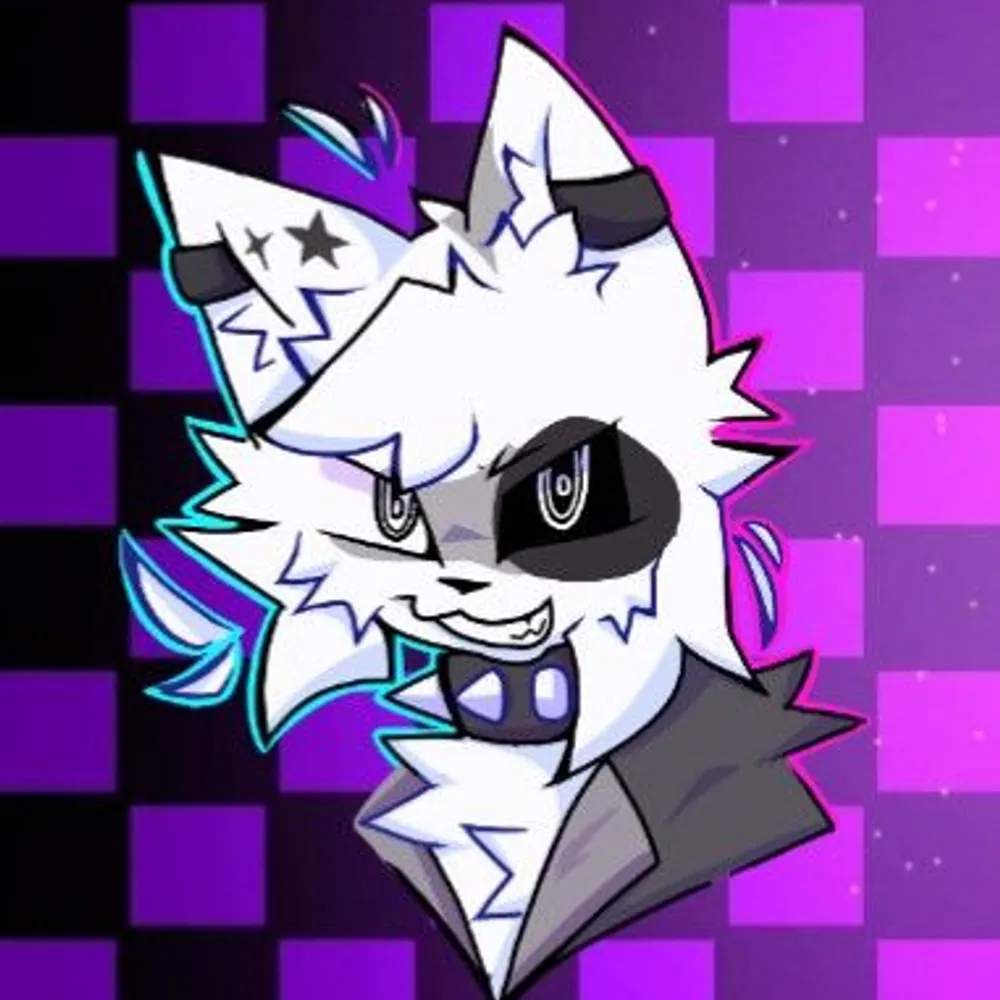 t3mprr-ishere.bsky.social's profile picture