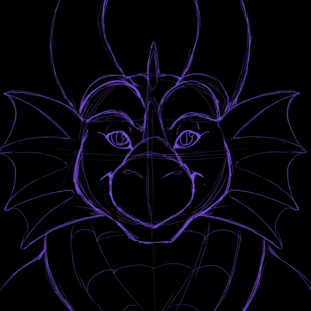 talos.bsky.social's profile picture