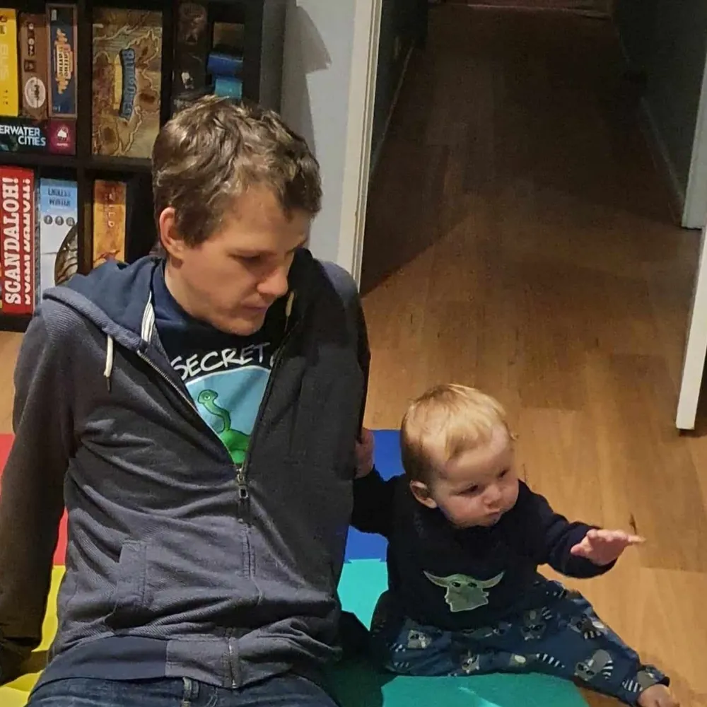 soupness.bsky.social's profile picture