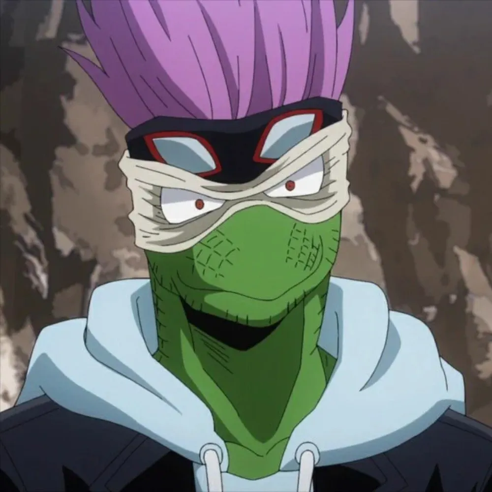 yellowmsdof.bsky.social's profile picture