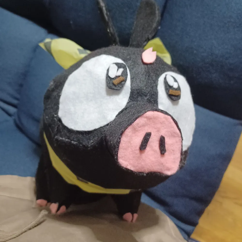 wanfutoshi.bsky.social's profile picture