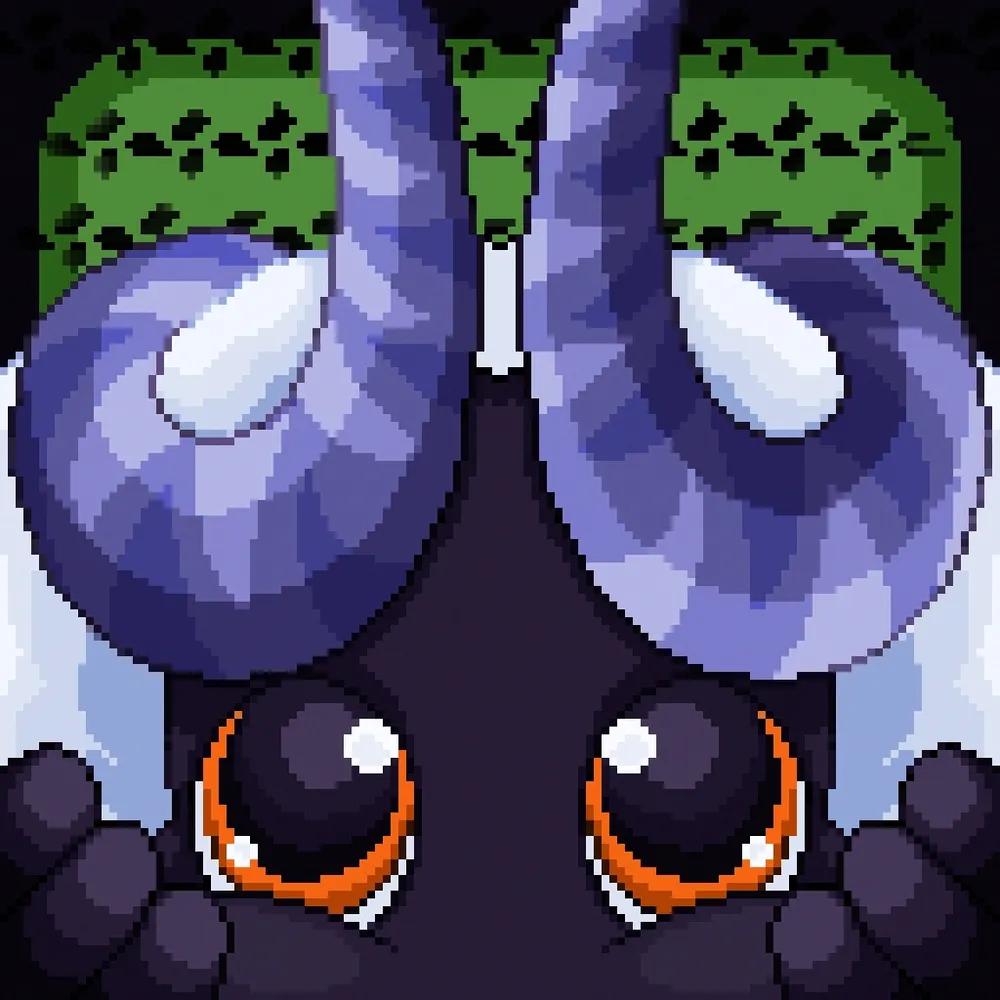 nnekart.bsky.social's profile picture