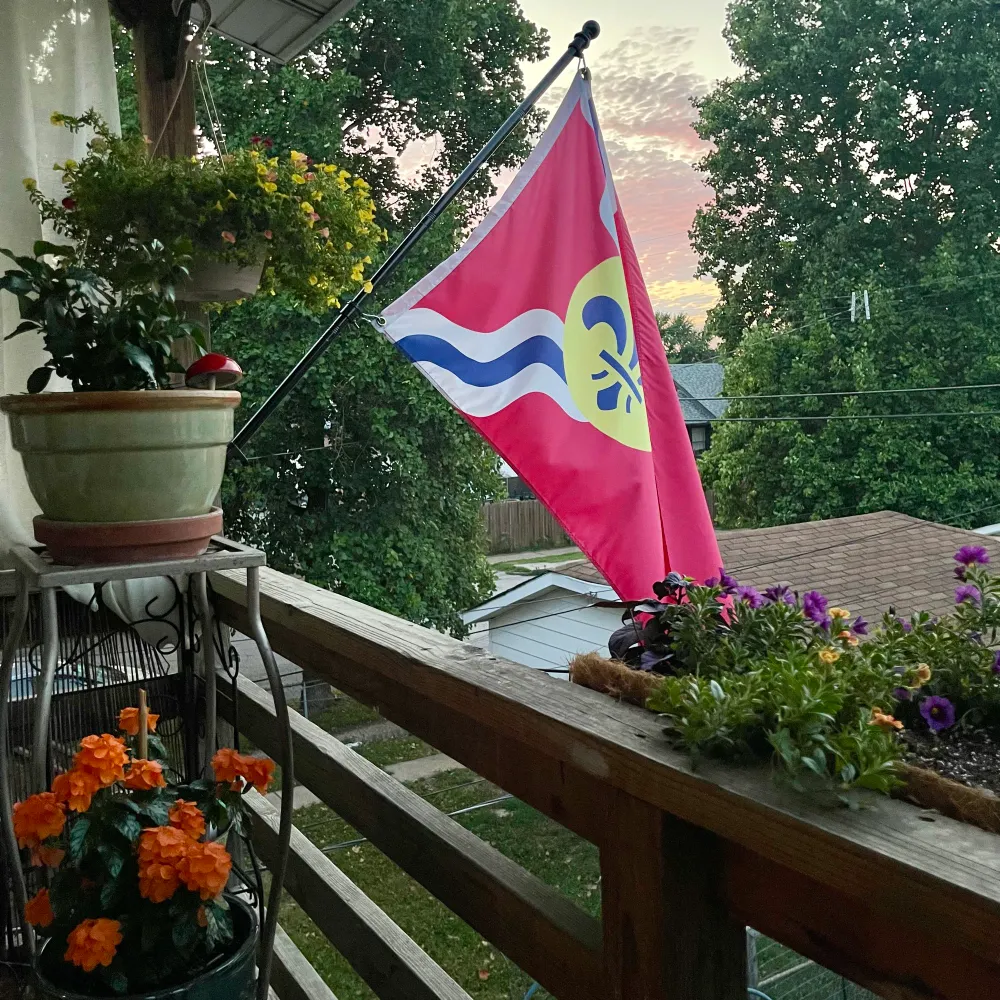 foximoxie.bsky.social's profile picture