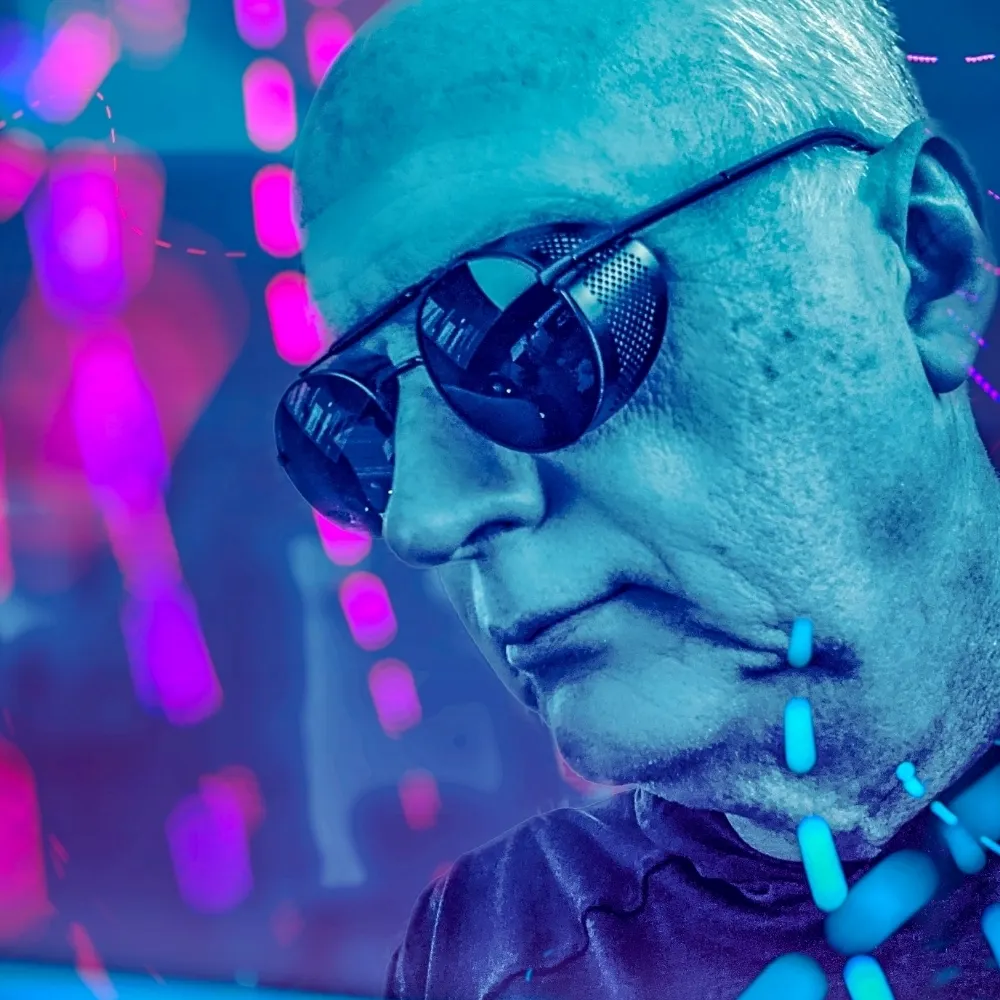 jeffedsell.bsky.social's profile picture