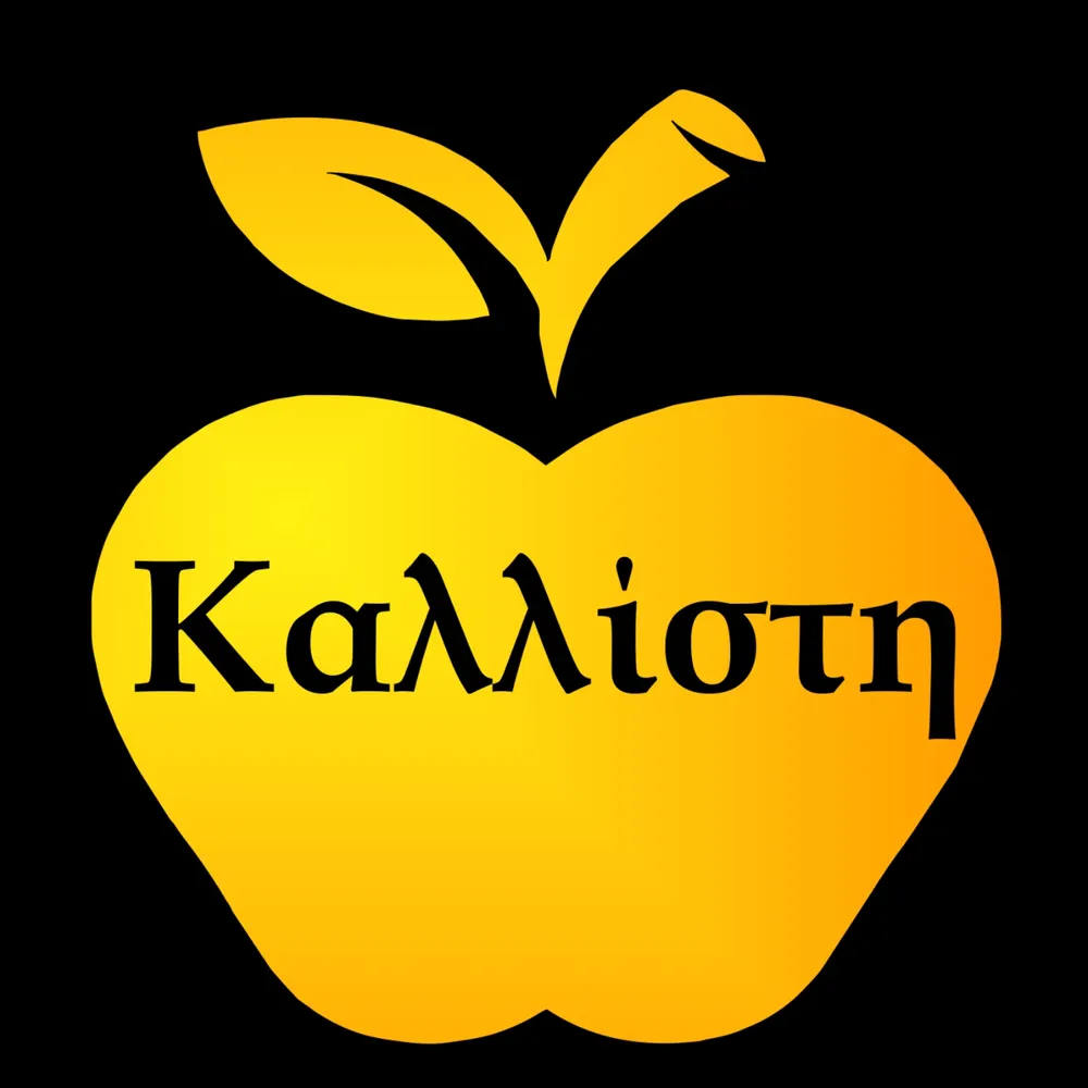 fnordianslip.bsky.social's profile picture