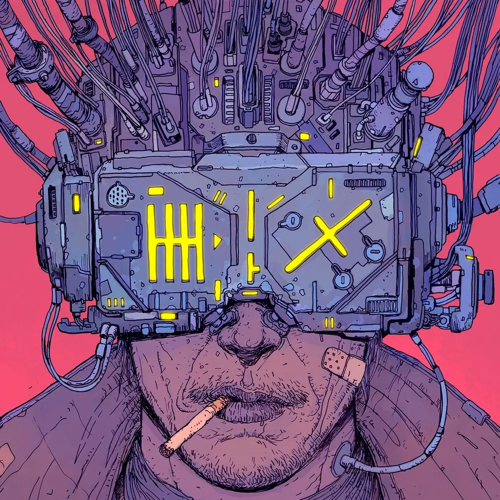 codenamejinn.bsky.social's profile picture