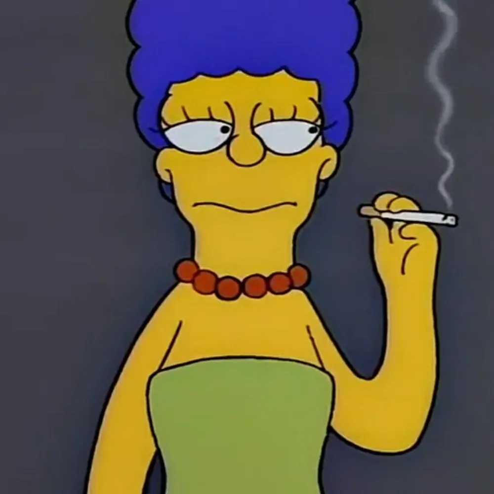 your420mom.bsky.social's profile picture