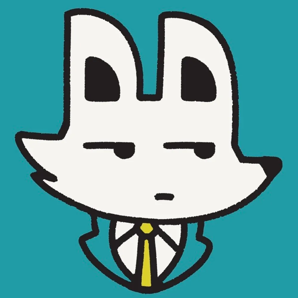 doover.bsky.social's profile picture