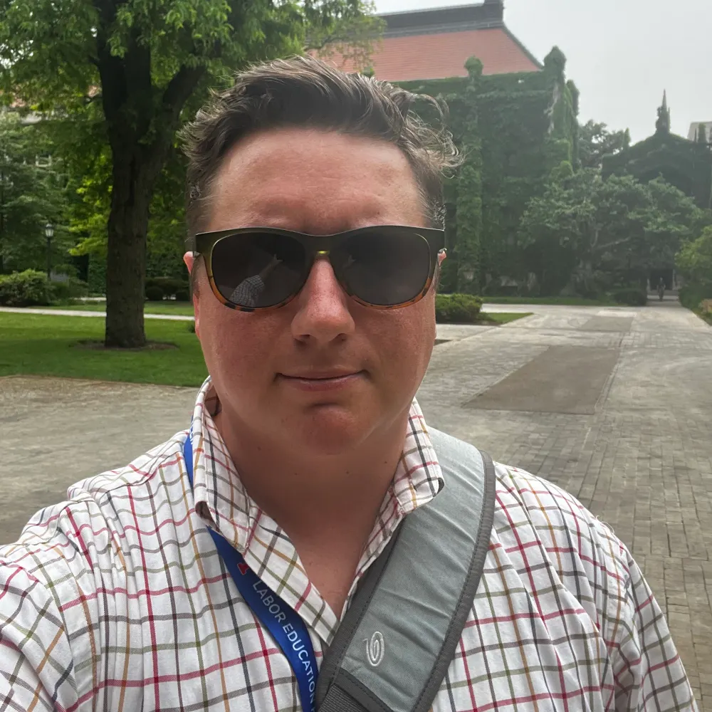 dhgarrison.bsky.social's profile picture