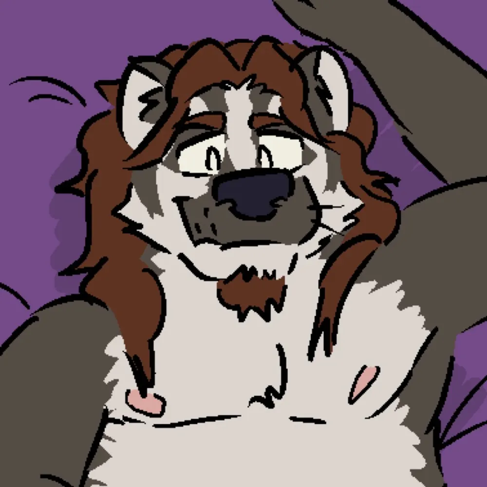 badger.dad's profile picture