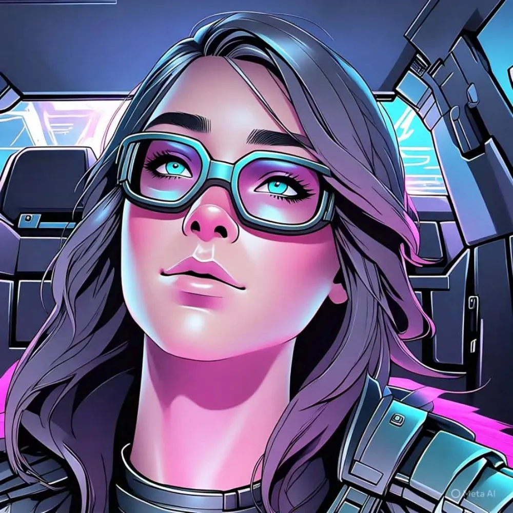 dameslamb.bsky.social's profile picture