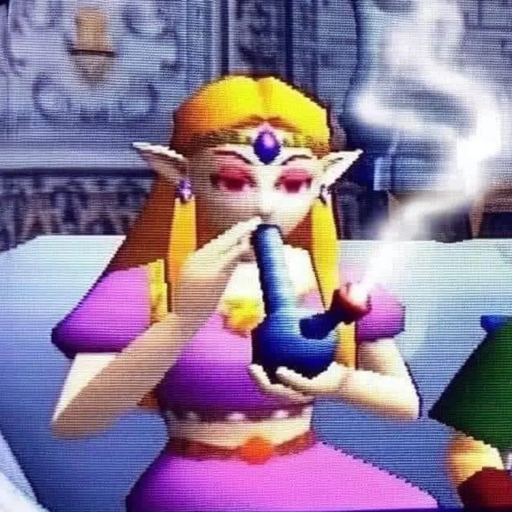 bunnybax.bsky.social's profile picture