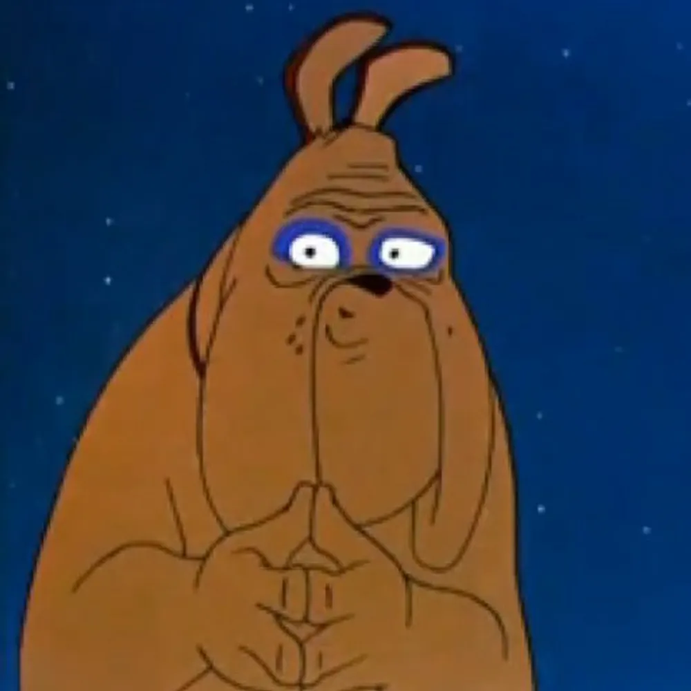 scallycap.bsky.social's profile picture