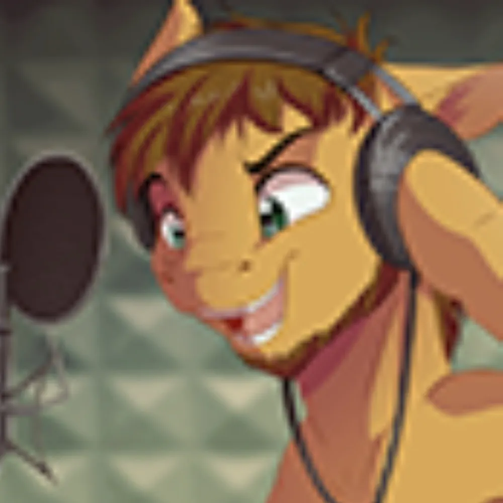 baritonev.bsky.social's profile picture