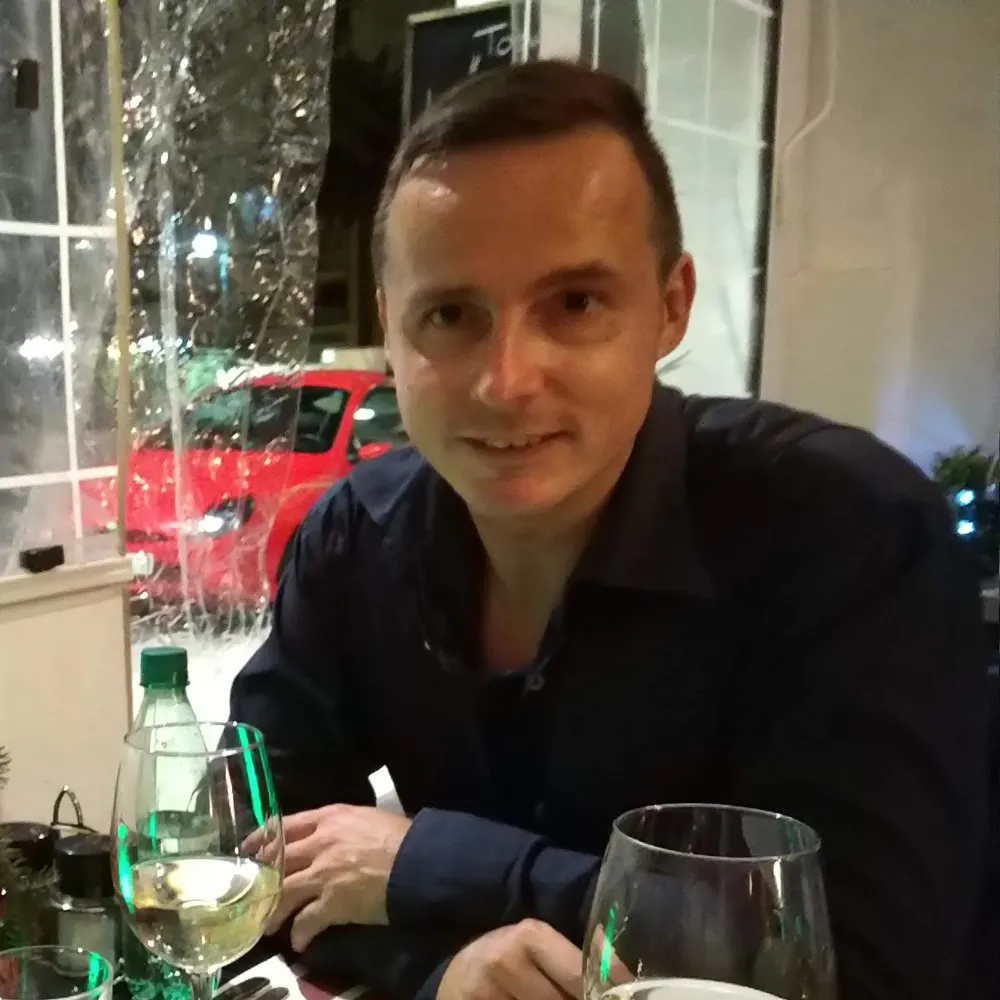 fmuellner.eurosky.social's profile picture