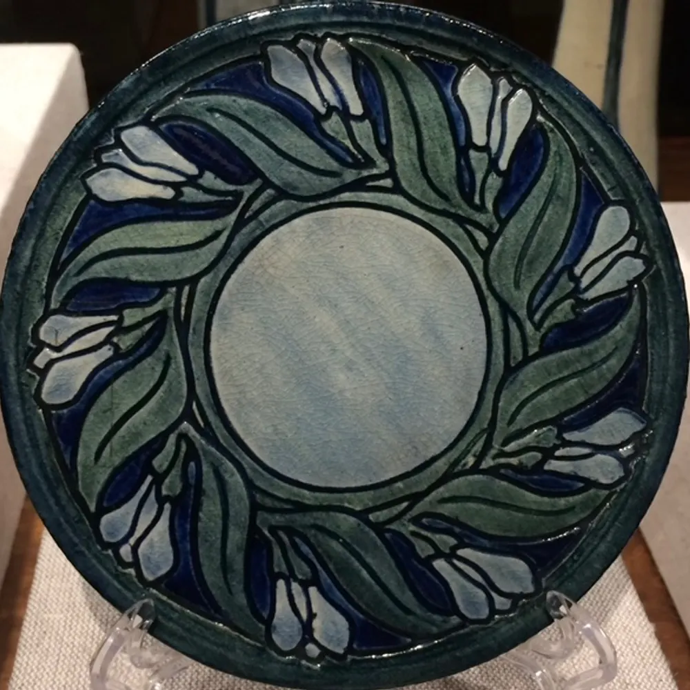 classicalmasque.bsky.social's profile picture