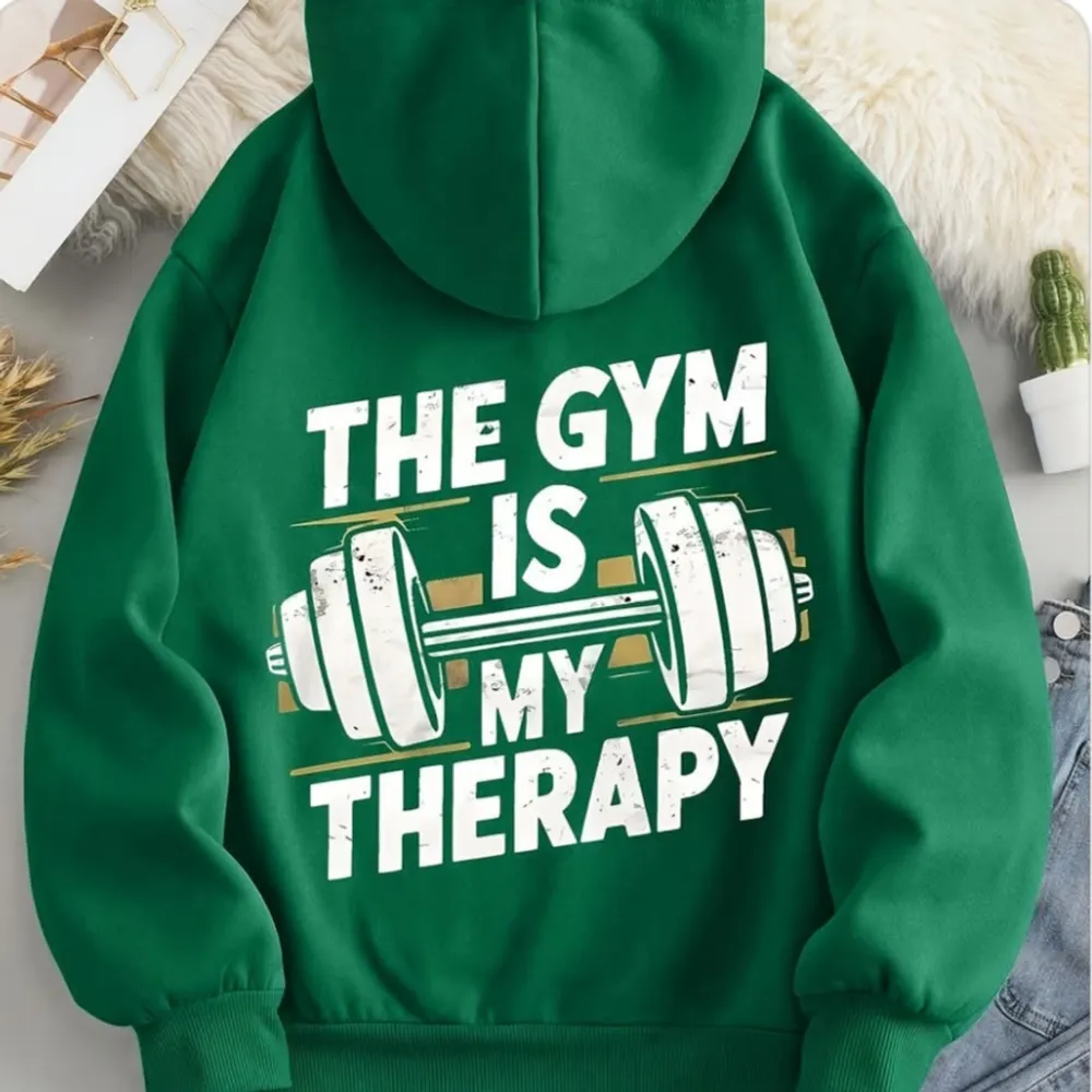 bouley.bsky.social's profile picture