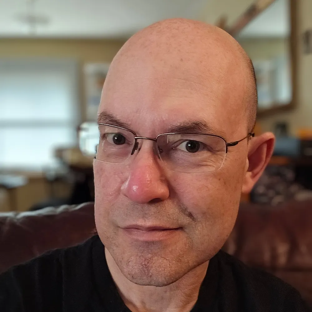 librarian42.bsky.social's profile picture