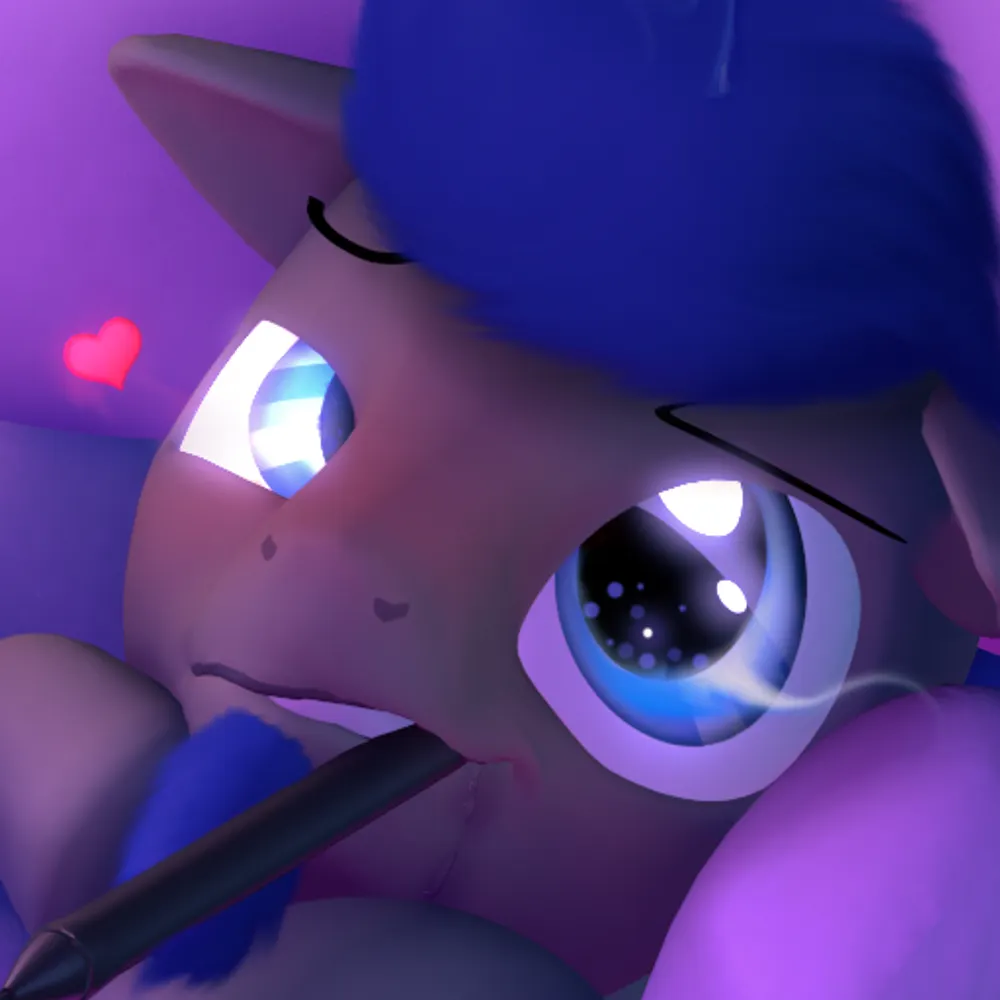 hooves-art.bsky.social's profile picture