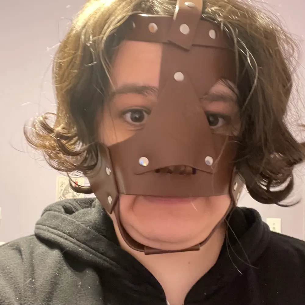 rainydayjules.bsky.social's profile picture