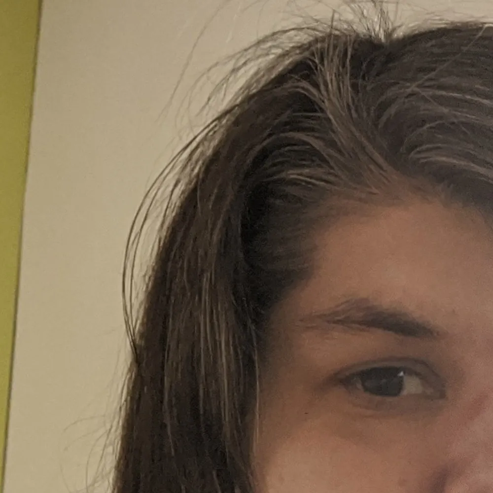 kristinacloudy.bsky.social's profile picture