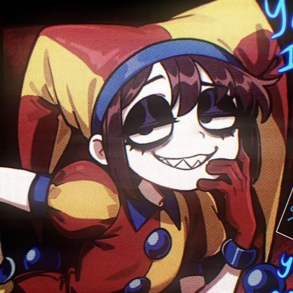 joyfulhollow.bsky.social's profile picture